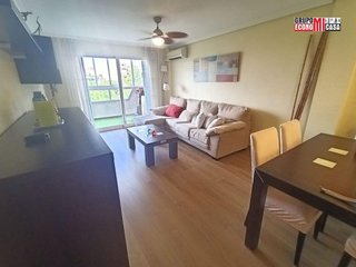 Piso en venta en Altorreal en Molina de Segura