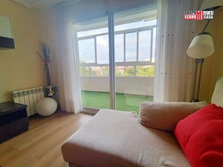 Piso en venta en Altorreal en Molina de Segura