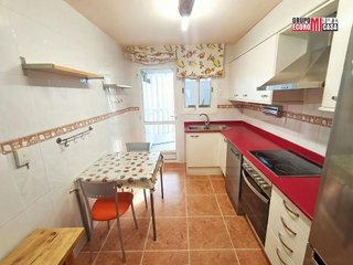 Piso en venta en Altorreal en Molina de Segura