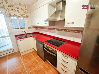 Piso en venta en Altorreal en Molina de Segura
