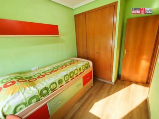 Piso en venta en Altorreal en Molina de Segura