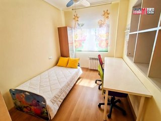 Piso en venta en Altorreal en Molina de Segura