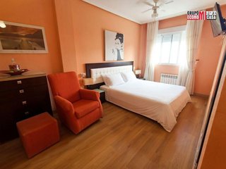 Piso en venta en Altorreal en Molina de Segura