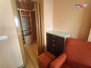Piso en venta en Altorreal en Molina de Segura