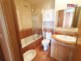 Piso en venta en Altorreal en Molina de Segura