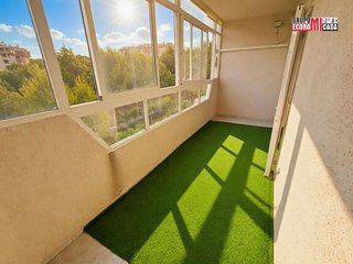 Piso en venta en Altorreal en Molina de Segura