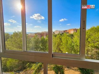 Piso en venta en Altorreal en Molina de Segura