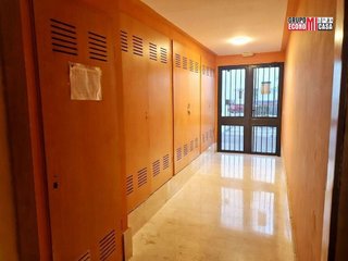 Piso en venta en Altorreal en Molina de Segura