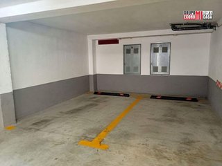 Piso en venta en Altorreal en Molina de Segura