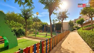 Piso en venta en Altorreal en Molina de Segura