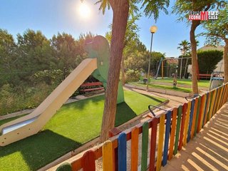 Piso en venta en Altorreal en Molina de Segura