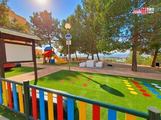 Piso en venta en Altorreal en Molina de Segura