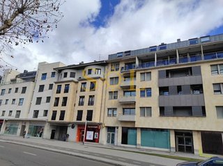 Oficina en venta en Las Eras de Renueva en León