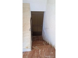 Local comercial en venta en Sax