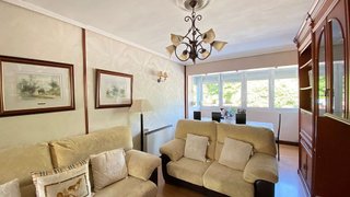 Piso en venta en Gernika-Lumo