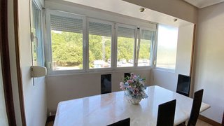 Piso en venta en Gernika-Lumo