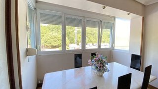 Piso en venta en Gernika-Lumo