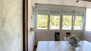 Piso en venta en Gernika-Lumo