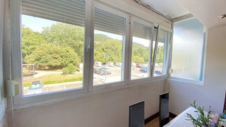 Piso en venta en Gernika-Lumo