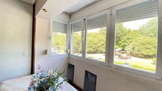 Piso en venta en Gernika-Lumo