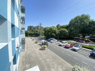 Piso en venta en Gernika-Lumo