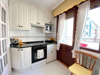Piso en venta en Gernika-Lumo
