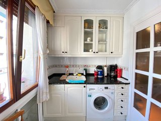Piso en venta en Gernika-Lumo