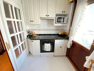 Piso en venta en Gernika-Lumo