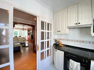 Piso en venta en Gernika-Lumo