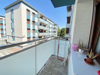 Piso en venta en Gernika-Lumo