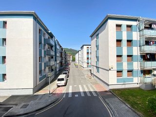 Piso en venta en Gernika-Lumo