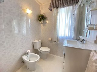 Piso en venta en Gernika-Lumo