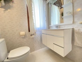 Piso en venta en Gernika-Lumo