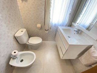 Piso en venta en Gernika-Lumo