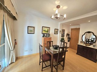 Piso en venta en Lepanto en Mairena del Aljarafe