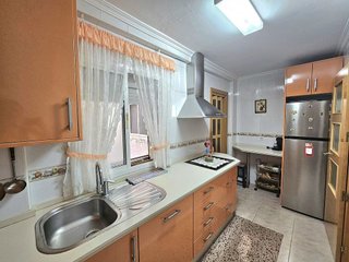 Piso en venta en Lepanto en Mairena del Aljarafe