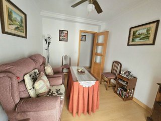 Piso en venta en Lepanto en Mairena del Aljarafe