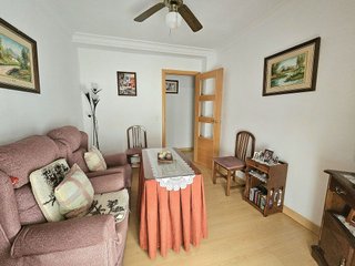Piso en venta en Lepanto en Mairena del Aljarafe