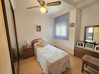 Piso en venta en Lepanto en Mairena del Aljarafe