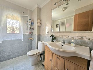 Piso en venta en Lepanto en Mairena del Aljarafe