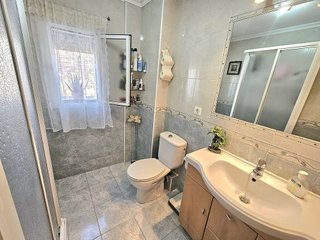 Piso en venta en Lepanto en Mairena del Aljarafe