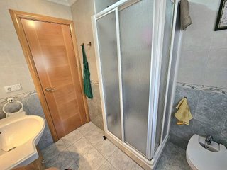 Piso en venta en Lepanto en Mairena del Aljarafe
