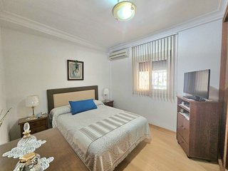 Piso en venta en Lepanto en Mairena del Aljarafe