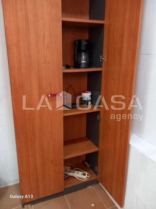 Local comercial en venta en Reconquista-San José Artesano-El Rosario en Algeciras