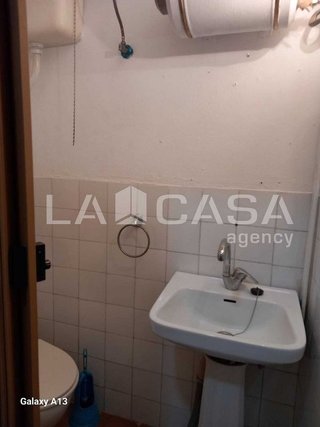 Local comercial en venta en Reconquista-San José Artesano-El Rosario en Algeciras