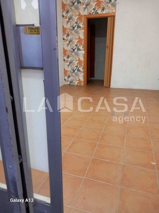 Local comercial en venta en Reconquista-San José Artesano-El Rosario en Algeciras