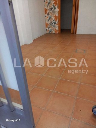 Local comercial en venta en Reconquista-San José Artesano-El Rosario en Algeciras