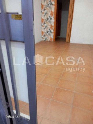 Local comercial en venta en Reconquista-San José Artesano-El Rosario en Algeciras
