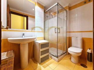 Piso en venta en El Llano en Gijón