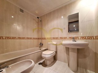 Piso en venta en El Llano en Gijón